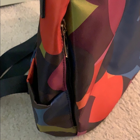 Backpack bag - Picture 7 of 7